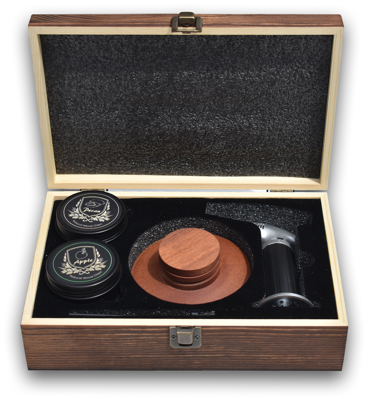 Gentleman's Gift hover-img