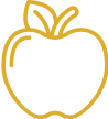 Apple icon