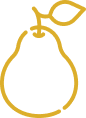 pear icon