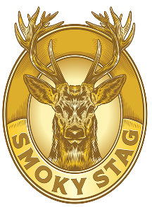 Smoky Stag